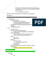 Med Surg 2 Test 2