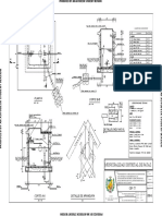 CRP Tipo 7-Model