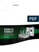 OSM15-27 RC01 User Manual NOJA-523-12 User Manual Web en - PDF (October 18, 2017)