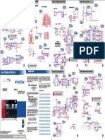 GUIA TECNICA ANDROID TV LED P50-338TV5.0 (HYLED3215iNT2 - VERSION II) PDF