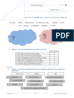 Vie Associative