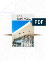 Gare de Rabat-Agdal - VF PDF