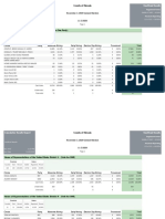 Cumulative Results-11-3-2020 11-20-20 PM