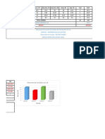 Correction Des Applications (N°01,2,3 Et 4) Informatique de Gestion