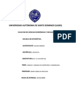 Cuestionario UD. 5 M.D.V. WJ PDF