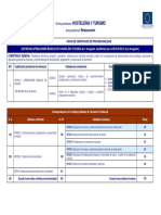 HOTR0108 Ficha