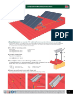 CompactGrid - Mounting Instructions V2 I400176GB PDF