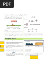 Moviles Preuni