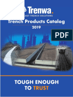 Trenwa Trench Catalog PDF