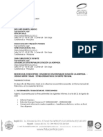 Informe Mensual Agosto de 2020 PDF