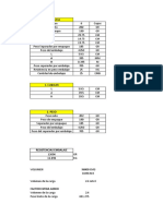 Logistica Ejercicio Embalajes