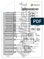 VW GOL1.08v IAW4LV 3de3 PDF