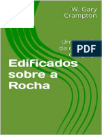 Edificados Sobre A Rocha