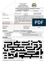 Spec SSC5 Module 1 PDF