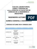 Cuadernillo de Laboratorio