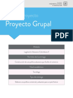 dAz65MsZhxdKwJJY - Mo7u qaJDQQTKJC9 Construcci C 3 B 3 N 20 de 20 Una 20 Pol C 3 A Dtica 20 Aduanera 20 Que 20 Facilite 20 El 20 Comercio