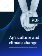 Agriculture-And-Climate-Change Mckinsey