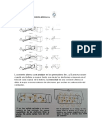 Cómo Se Genera La Corriente Alterna Ca IE-265 III-PAC-2020
