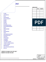 Uniwill L50ii0 - 37GL50200-C0 - Rev C - Cce NVC-C5H6F PDF