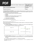 Guia de Funciones No 8-2 Parte