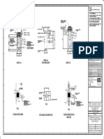 Notes:: - DW016 ATK SW 7201 P02