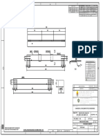 20 Vert - Bracing Required As Drawn Marked-Vb1