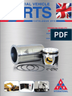 ATS Commercial Catalogue 2016