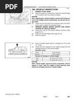 проверка AHC PDF