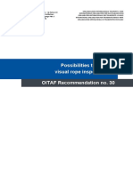 OITAF COM II - VI-Reccomendation - No30 - EN PDF