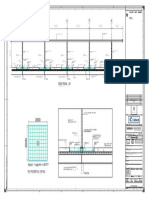 Pergola Design 2