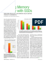 AA V4 I1 Boosting Memory Capacity With SSDs