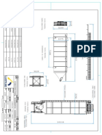 Cno Dimensoes Silo Cimento