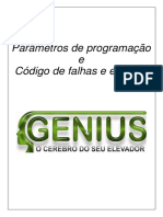 Parametros de Programacao e Codigo de Falhas e Eventos Dos Comandos Genius 1482329752