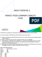 Template For Breakout Activity 2