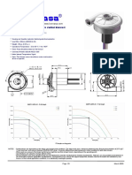 C65P1 Spec Sheet - E - A4