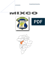 Mixco