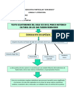 Tarea #3 Actividad Pagina Del Libro 58