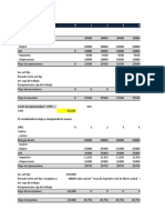 Examen de Mari Resuelto X Virgilio Cachay