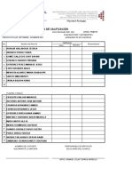 1° Derecho Mixto Integrado