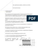 TORNILLOS