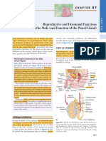 Guyton and Hall Textbook of Medical Physiology 13th Ed (2015) - 974-1006