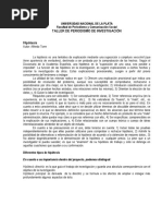 PDF Documento