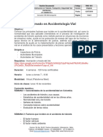 Presentación Diplomado PDF