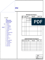 Esquema Netbook Philco PDF