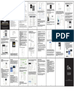 VTA 84602 VTA 84608 - MANUAL - Cvlite PDF