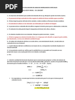 Primera Evaluacion en Analisis Inorganicos Especiales Pachari Chambilla PDF