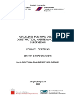 1 1 4 Functional Road Elements and Surfacespdf PDF