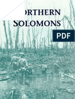 Northern Solomons