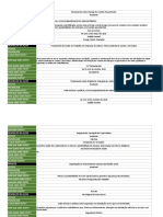 Orçamento Ppra Excel