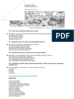 Questões Com Descritores 5° Ano